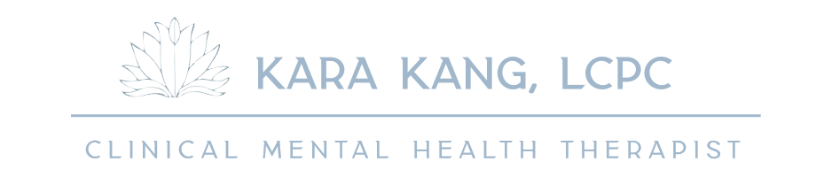 k.k.logo-bkg-transparent(1)