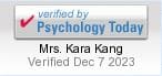 Kara Kang Counseling